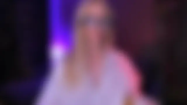 عرض كام AnyaTaylor_