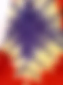 DaisyHarperr Pertunjukan Webcam