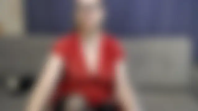 Онлайн чат AlisaHidden