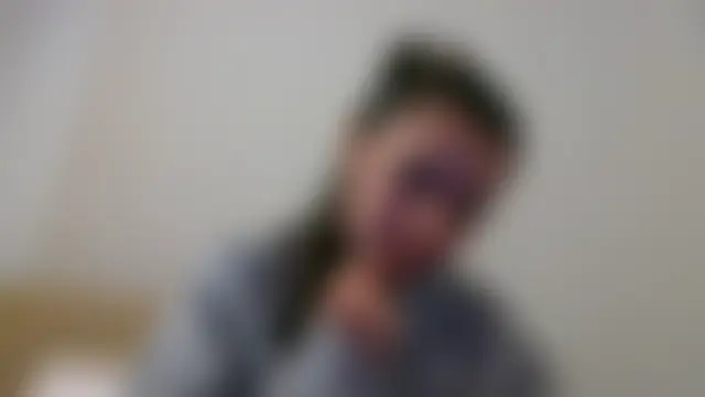 _andygirl – live chatrum