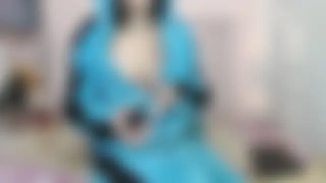 camila_williamss – live chatrum