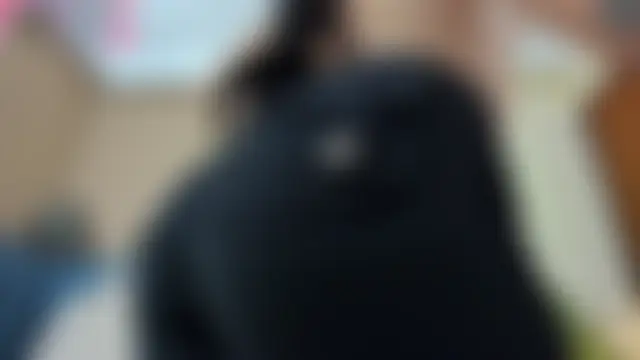 kathecute__ – live chatrum