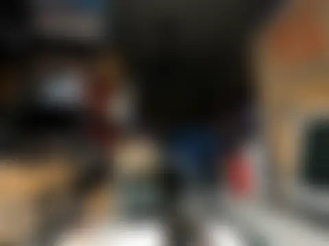 wynterheat – live chatrum