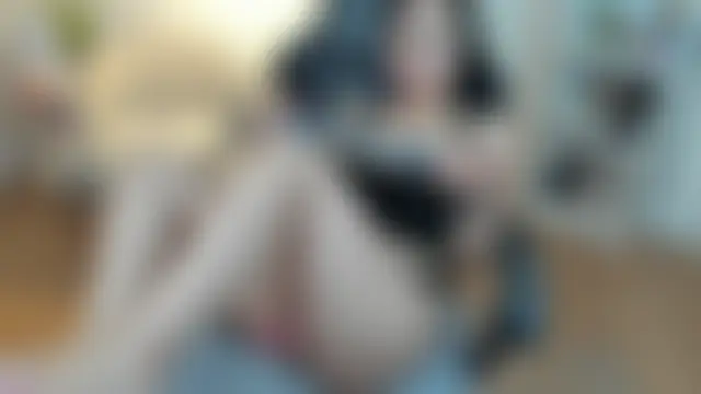 _BellaEvans_ – live chatrum