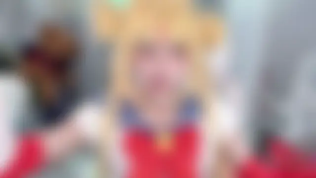 hi-AnAn – live chatrum