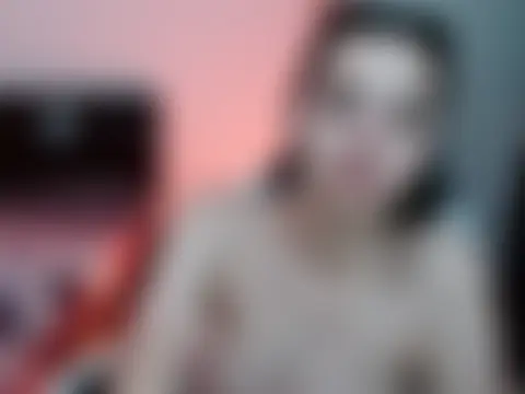 abigail_monore_ – live chatrum