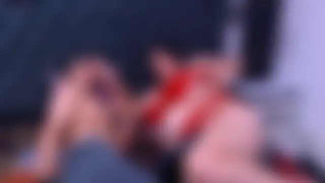 Candy_and_Jh0n – live chatrum