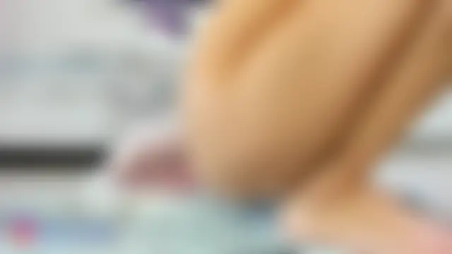 ห้องแชทสดของ AmaliaNilsson_