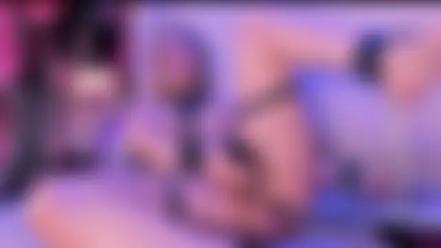 ห้องแชทสดของ VesperVelvet