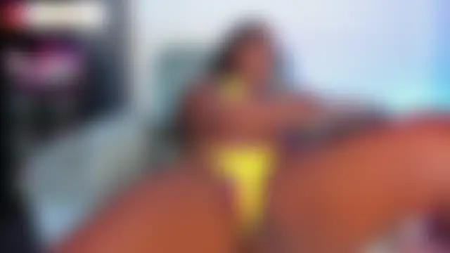 Keily-w – live chatrum