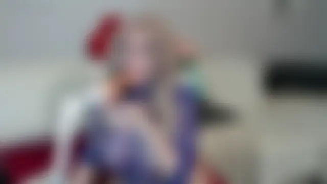 DorisBest – live chatrum