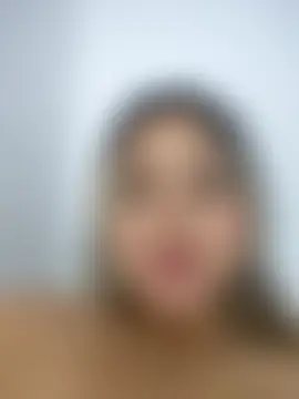 CelesteBlaze_ – live chatrum