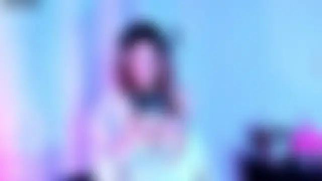 Sofiia_cute_ – live chatrum