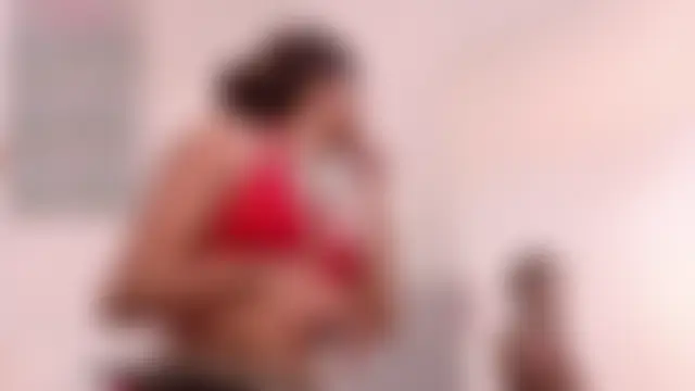 shyblacksweetiee – live chatrum