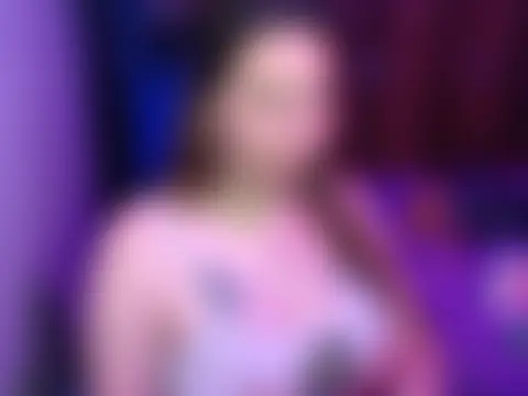 layanafuckass – live chatrum