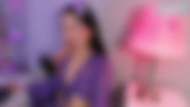 emma_clarke_ – live chatrum