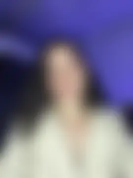 vanesa_gomez – live chatrum