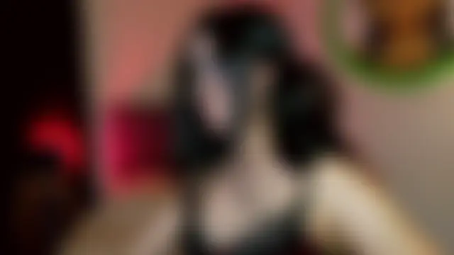 ห้องแชทสดของ melissa__dolce