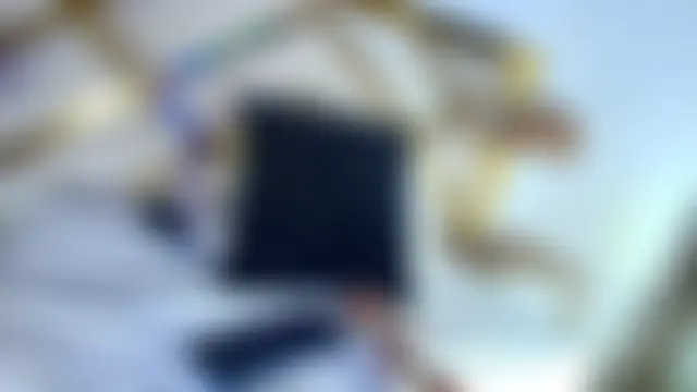 Baby_Scarleth_ – live chatrum