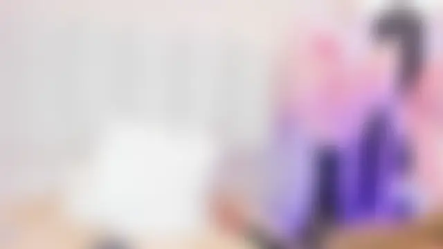 nicol_moons – live chatrum