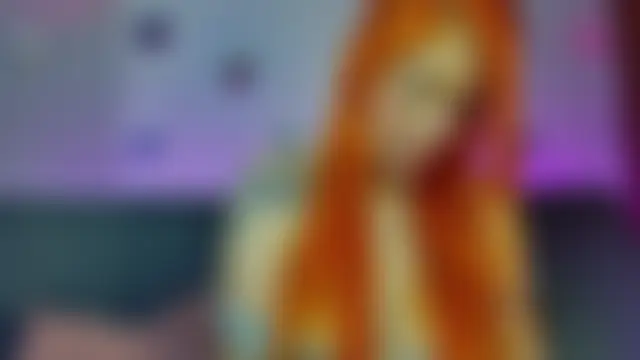 Anihaa – live chatrum