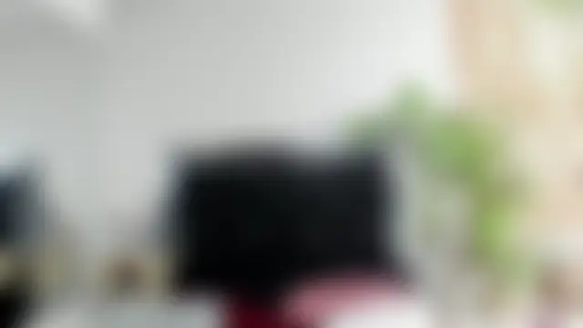 LesliePetit – live chatrum