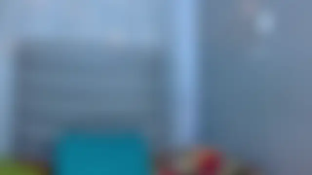 carolinabernalrs – live chatrum