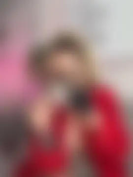 SelinaGalinsky6 – live chatrum