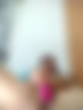 sweetie__annieeeee – live chatrum