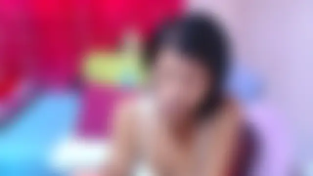 SLUTTYROXY – live chatrum