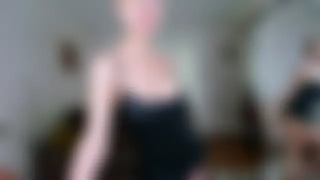 Anastasiagate – live chatrum