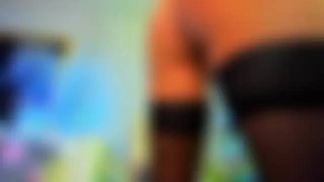 FlowerofLove – live chatrum