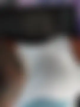 ห้องแชทสดของ XXX_harna