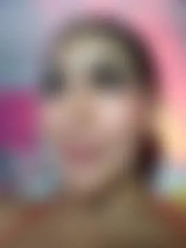 Webkamerová show millersasha