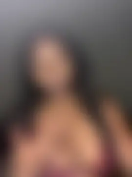 TinyBlazian901 – live chatrum