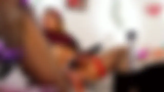 KarlaHartley – live chatrum