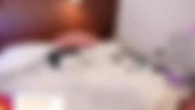 Živá chatovací místnost _mishelle