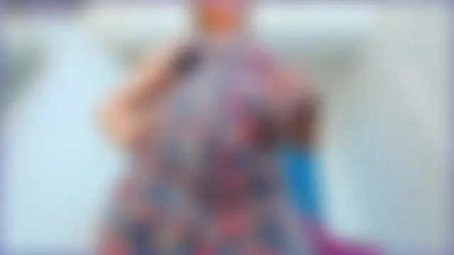 Živá chatovací místnost ninnadee