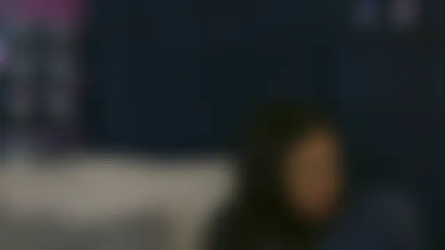 Živá chatovací místnost EdithOliviere