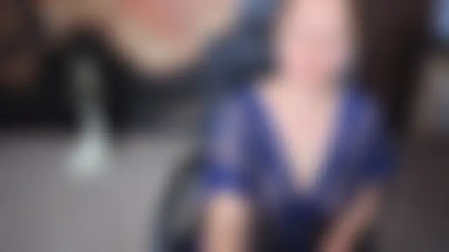 Živá chatovací místnost EmmaxPark