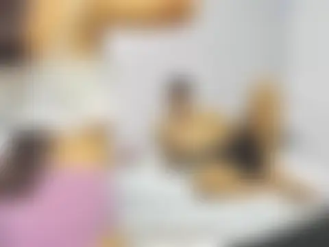 HarperAndMason Live Chatraum