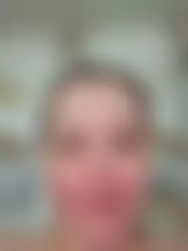 anna_claire Adlı Modelin Canlı Sohbet Odası