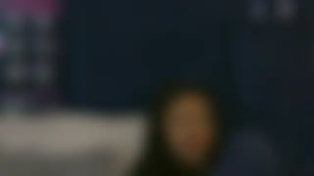 Bilik Sembang Langsung EdithOliviere