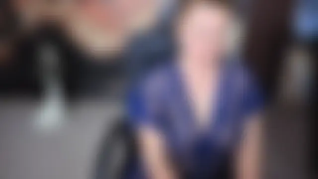 EmmaxPark Adlı Modelin Canlı Sohbet Odası