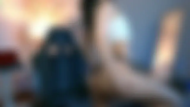 rebbekkakowalski élő chatszobája