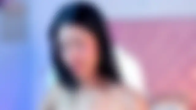 internett_sweetheart: вебкам-шоу