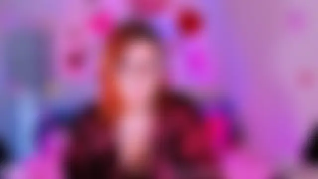 Chat ao vivo de Rosie_Good_girl