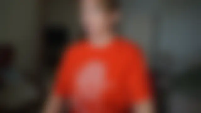 โชว์เว็บแคมของ moonlight4u