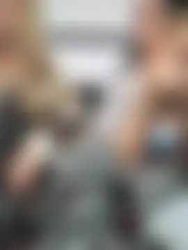 Emma_Catt élő szexkamerás műsora