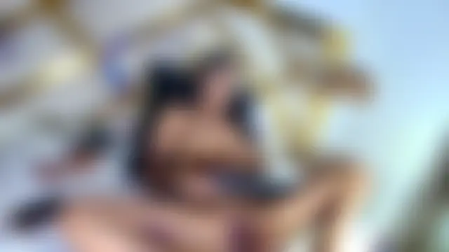 Phòng Chat Trực Tiếp Baby_Scarleth_